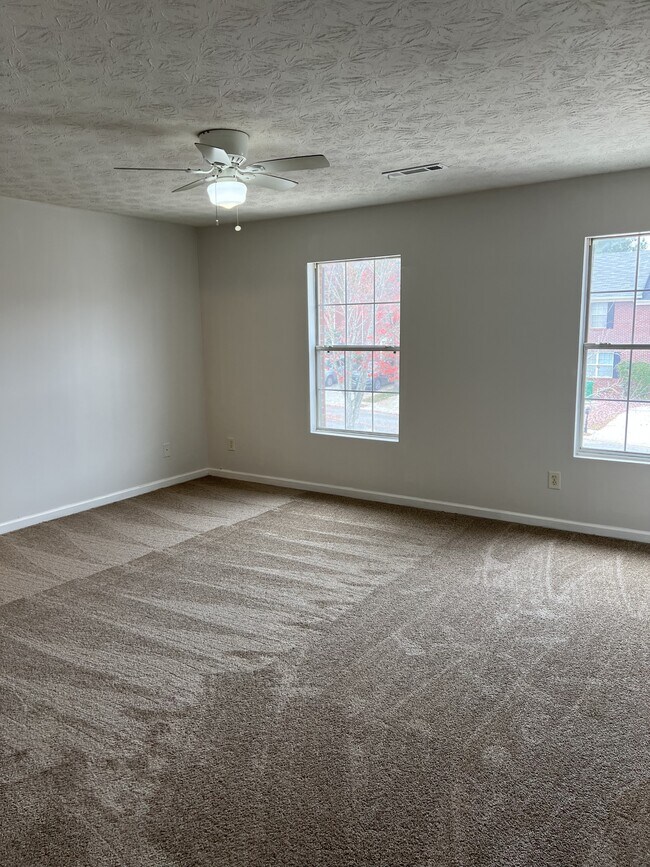 Building Photo - 2244 Wind Rose Ct