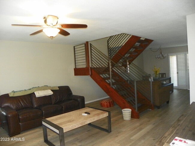 Building Photo - 4926 N 74th St