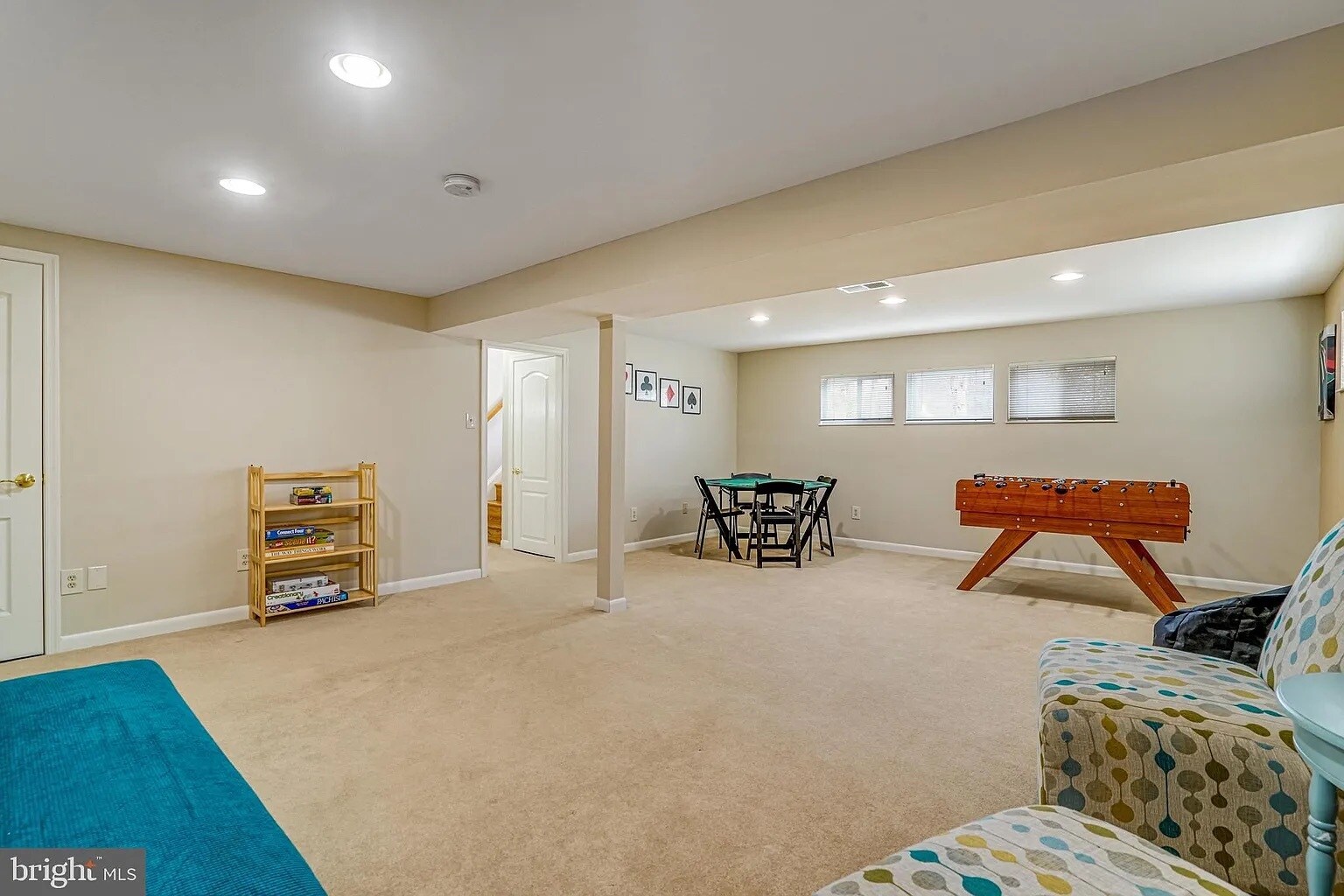 Building Photo - 8651 Cromwell Dr