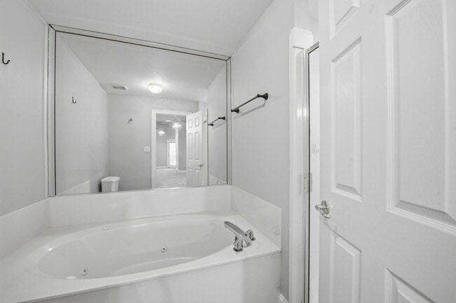 Building Photo - 4507 Furling Ln
