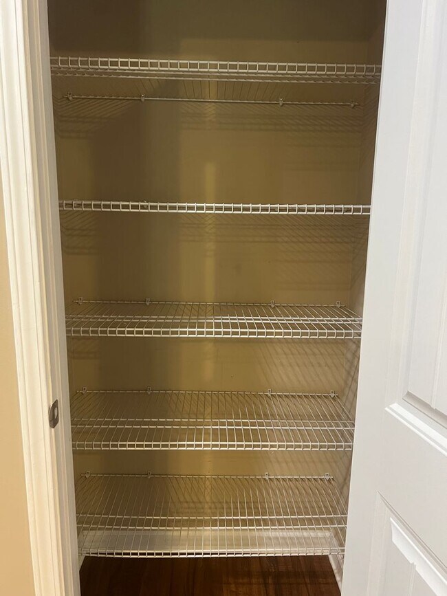 Building Photo - Lovely Home in Palmetto Pointe!-FREE Month Special!