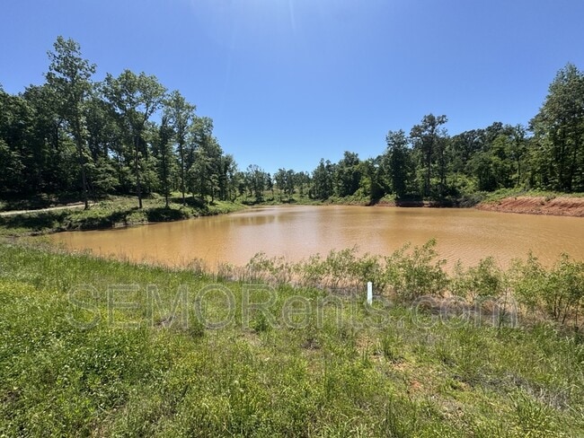 Building Photo - Sawmill Hollar RV Park - Pad 12