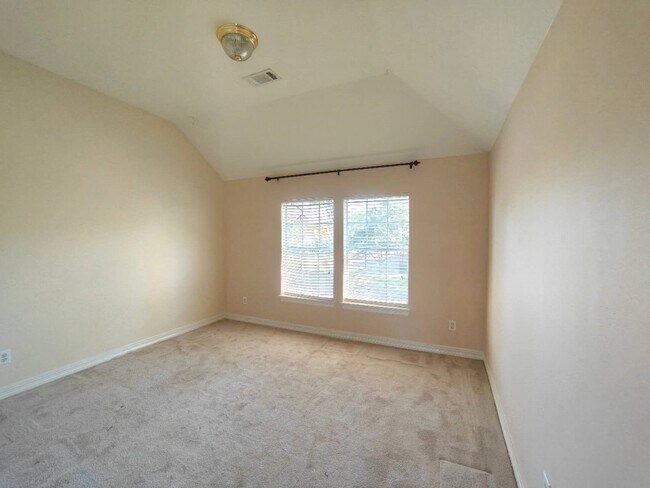 Building Photo - 3315 Frostwood Dr