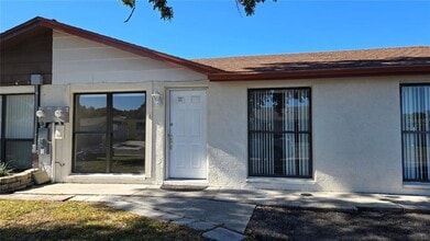 Building Photo - 8810 Covered Bridge Ct