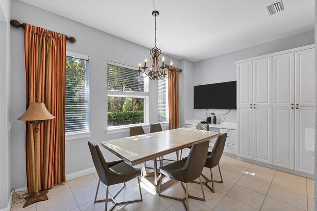 Building Photo - 5523 46th Ct W