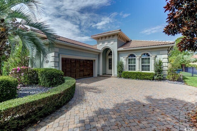 Building Photo - 7545 Ventura Ct