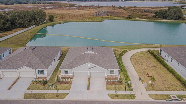 Building Photo - 31415 Paper Birch St