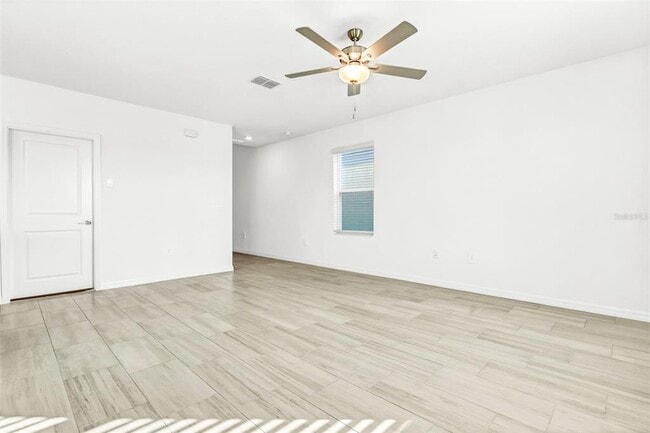 Building Photo - 11672 Radiant Shr Lp