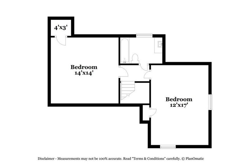 Building Photo - 529 Valleyview Dr