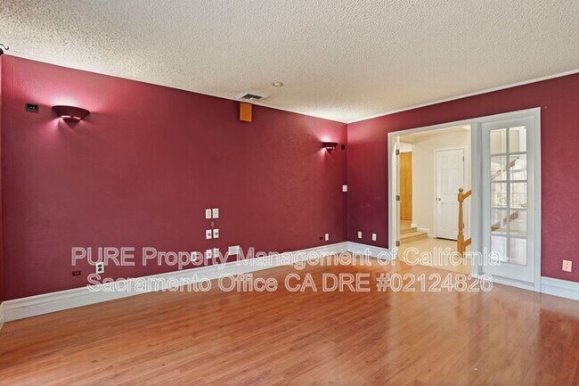 Building Photo - 7777 Uplands Way