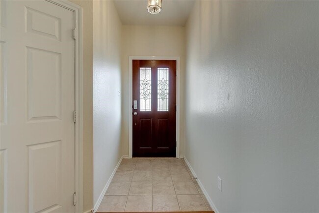 Building Photo - 8731 Sunny Gallop Dr