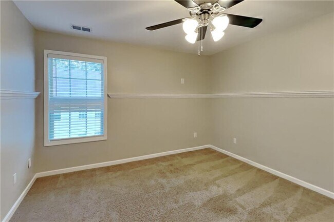 Building Photo - 5075 Cactus Cove Ln