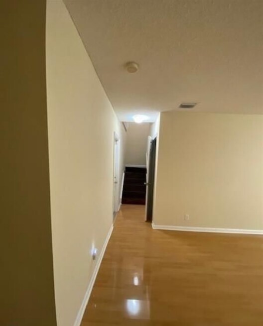 Building Photo - 3895 Sienna Greens Ter