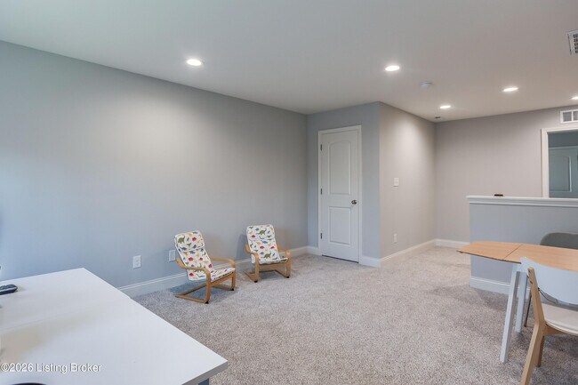 Building Photo - 14031 Halden Ridge Way