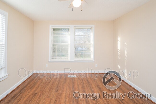 Building Photo - 1317 Ferro Ave