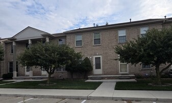 Building Photo - 29307 W. Jefferson Ave