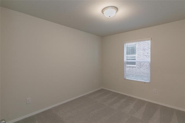 Building Photo - 801 Ozark Path