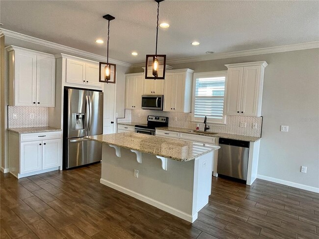 Building Photo - 13205 Orca Sound Dr