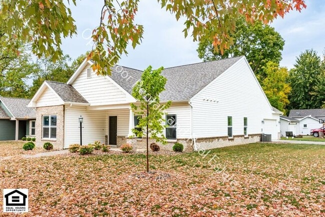 Building Photo - 307 Toledo St