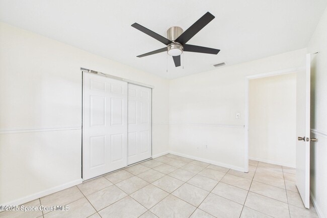 Building Photo - 4339 Plompton Dr
