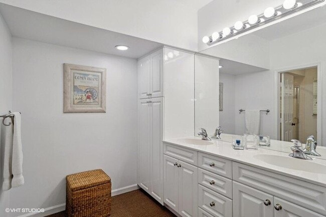 Building Photo - 7625 Winged Foot Ct