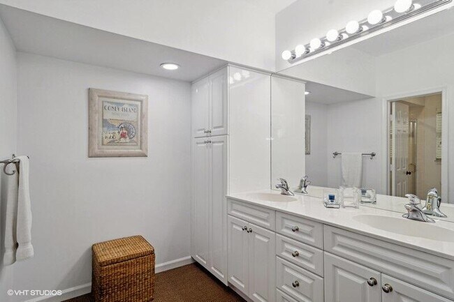 Building Photo - 7625 Winged Foot Ct