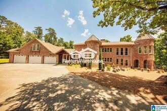 Building Photo - 4505 Buttewoods Ln