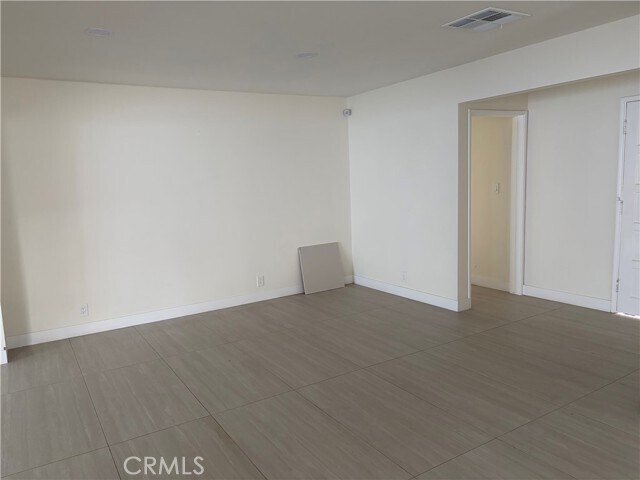 Building Photo - 19216 Calvert St