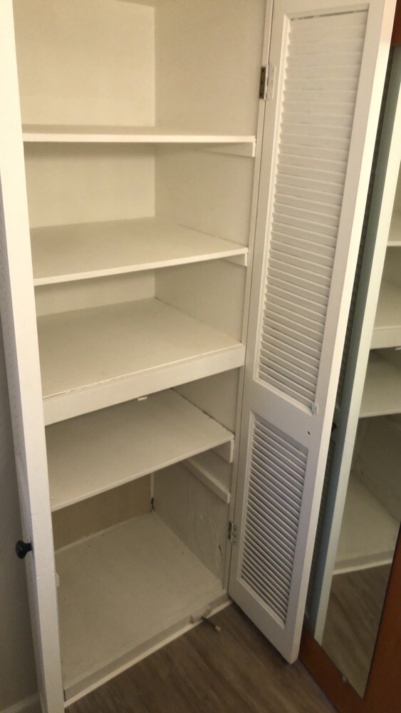 Building Photo - 5194 Wheaton Street