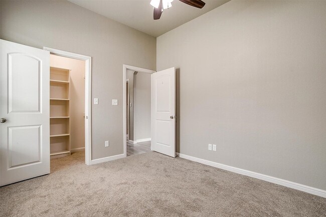 Building Photo - 3332 Arrow Creek Dr