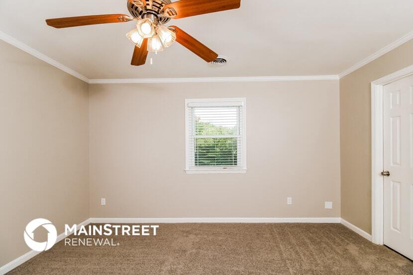 Building Photo - 411 Grenham Rd