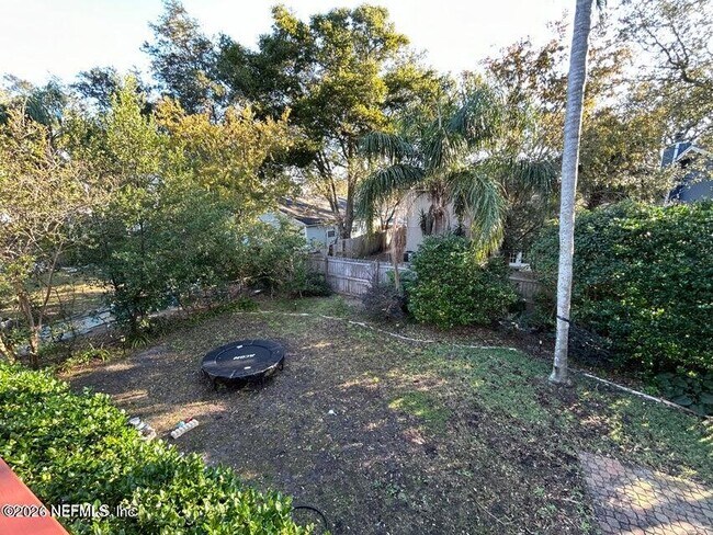 Building Photo - 1205 16th St N