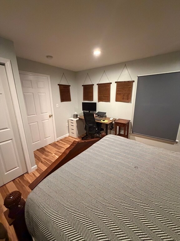 Building Photo - 32 Roundy St