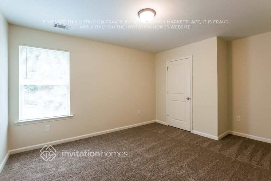 Building Photo - 1028 Rock Hill Pkwy