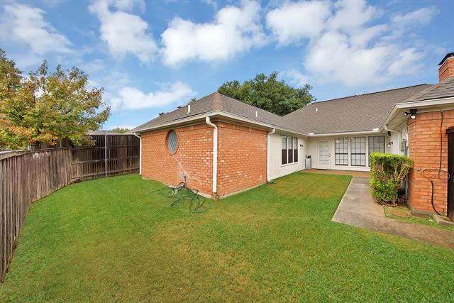 Building Photo - 3412 Nova Trail