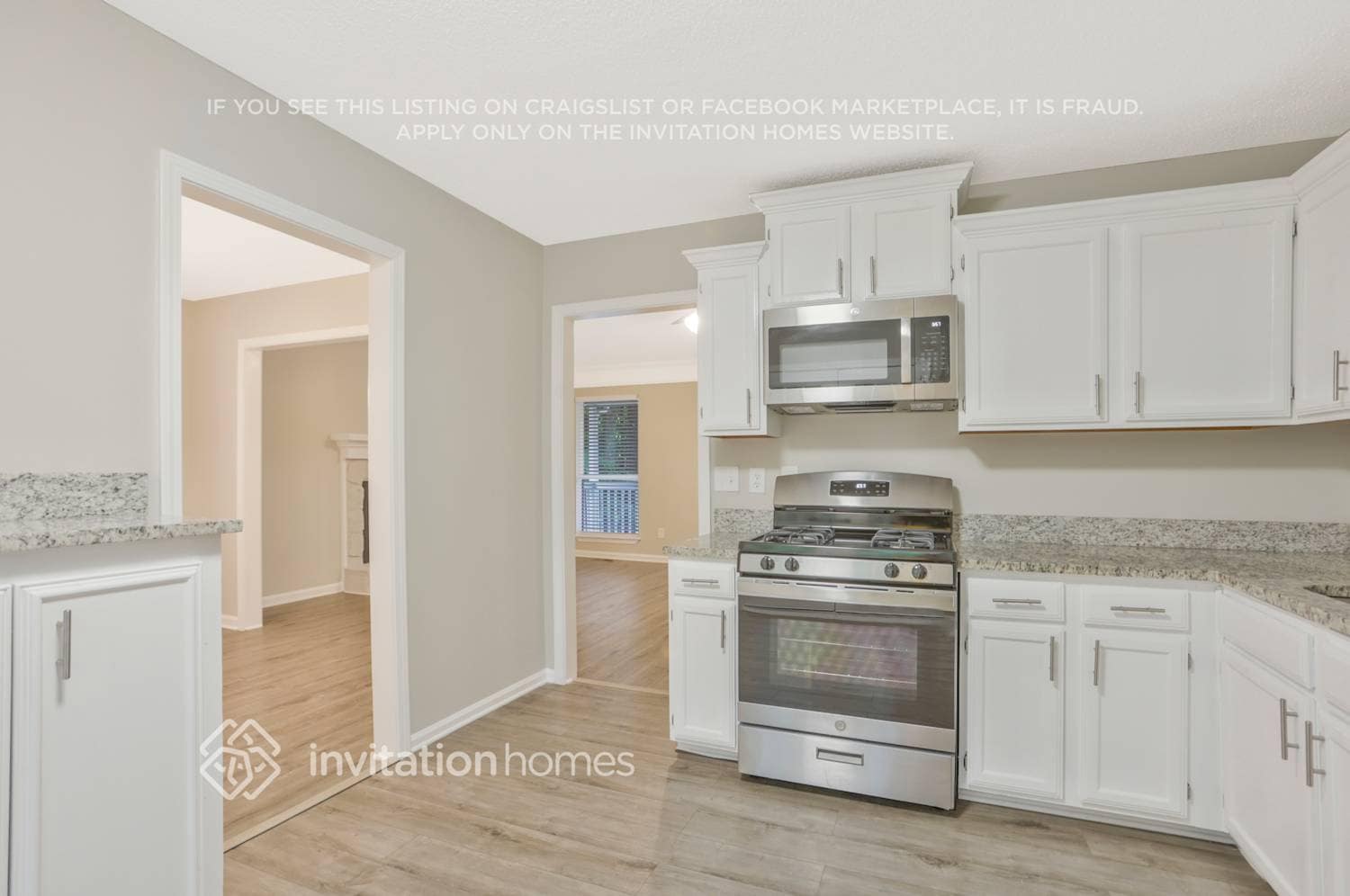 Building Photo - 5757 Plantation Ct
