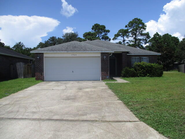 Building Photo - 1966 Catline Cir