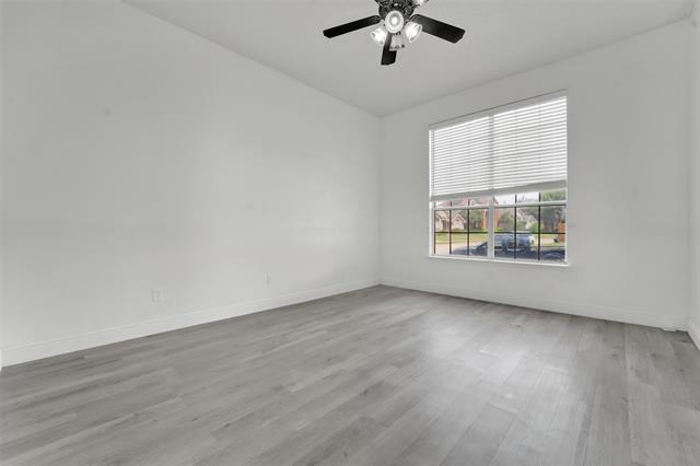 Building Photo - 1410 Post Oak Dr