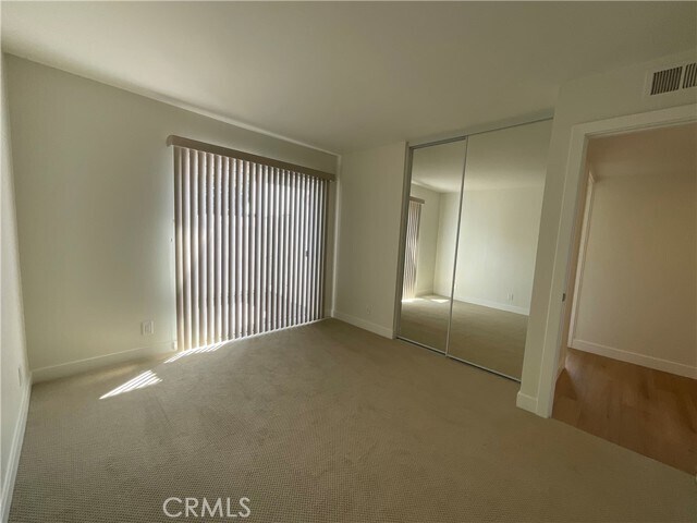 Building Photo - 16080 Tortola Cir