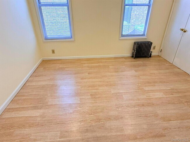 Building Photo - 52-05 35th St