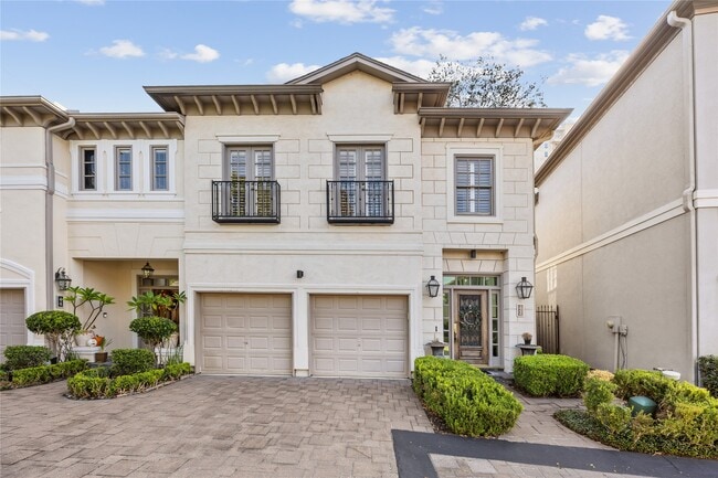 Primary Photo - 42 Milan Estates