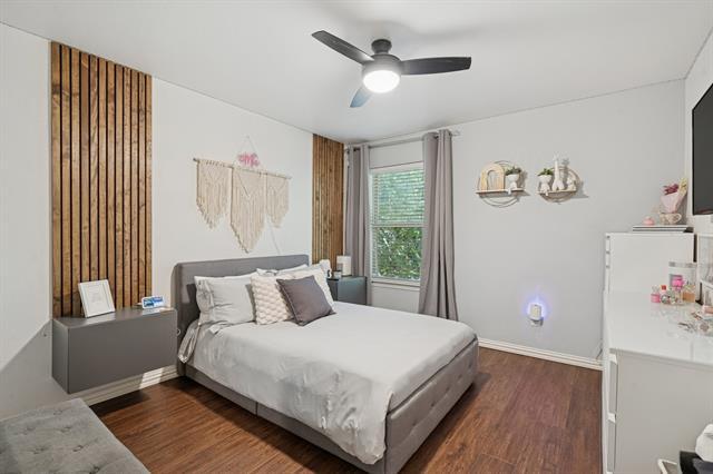 Building Photo - 2653 Jacobson Dr