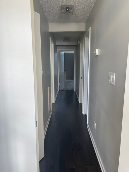 Hall - 219 Island Cove Ct