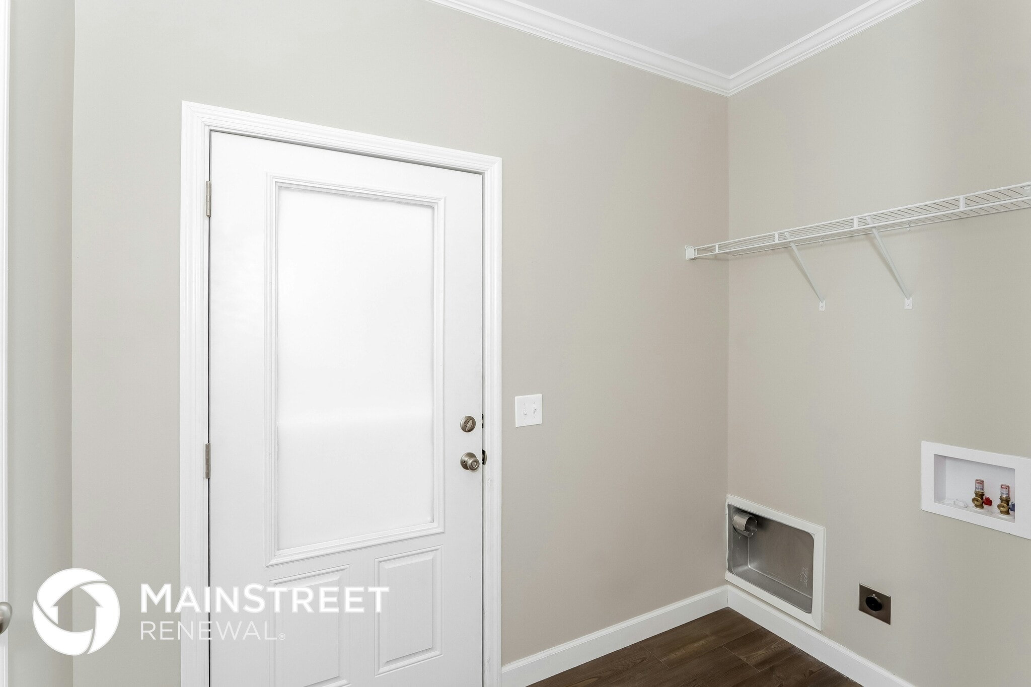 Building Photo - 5214 Timberlan St