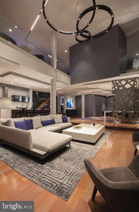 Building Photo - 2424 18th St NW