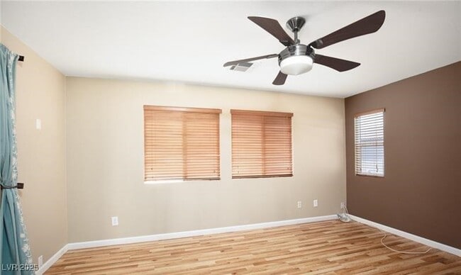 Building Photo - 10647 Bandera Mountain Ln