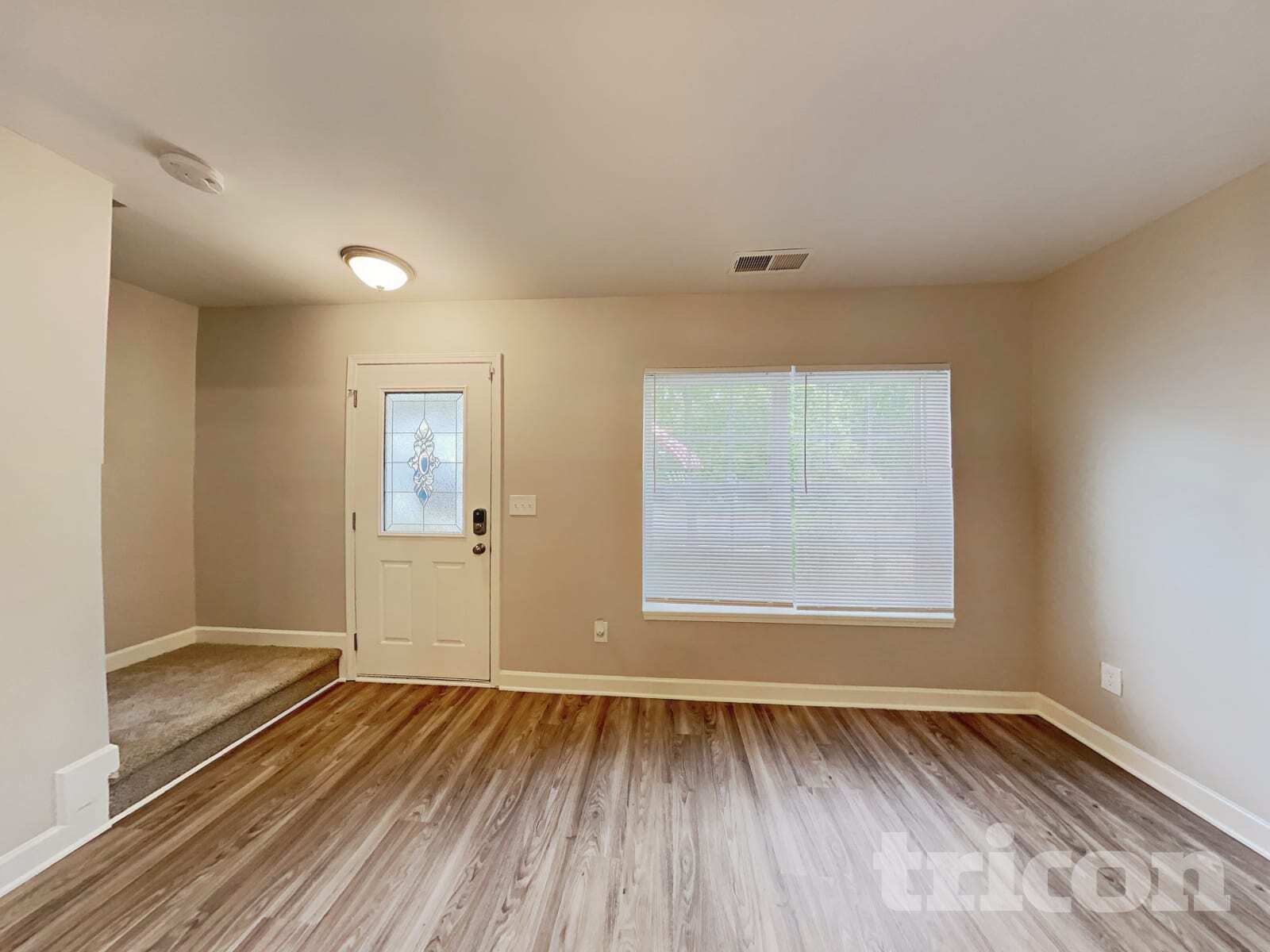 Building Photo - 309 Peachtree Rd