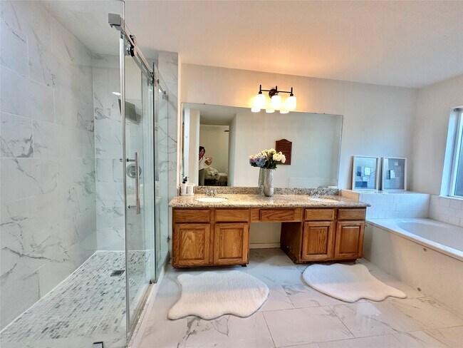 Building Photo - 2915 Cotton Stock Dr