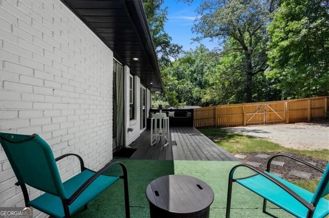 Building Photo - 1994 Brenda Dr