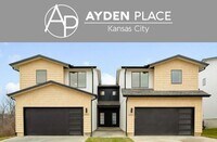 Building Photo - Move in by April 1 and receive $750 off your first month’s rent with a 15-month lease!